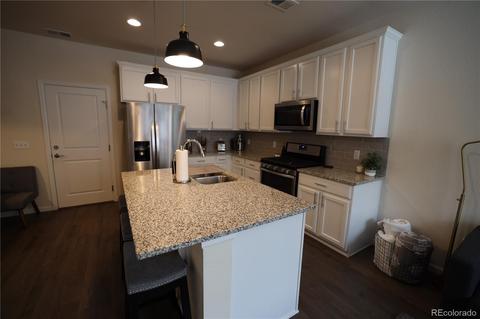 15476 W 64th Loop #E, Arvada, CO 80007 photo 6