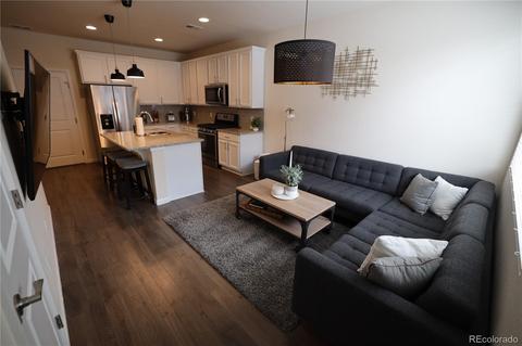 15476 W 64th Loop #E, Arvada, CO 80007 photo 7