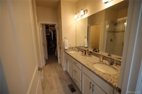 15476 W 64th Loop #E, Arvada, CO 80007 photo 16