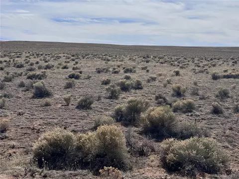 lot11 Margo, San Luis, CO 81152