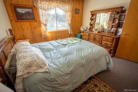 1672 Red Feather Dr, Cotopaxi, CO 81223 photo 25