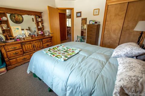1672 Red Feather Dr, Cotopaxi, CO 81223 photo 24