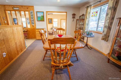 1672 Red Feather Dr, Cotopaxi, CO 81223 photo 18