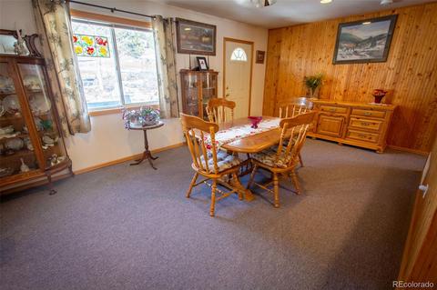 1672 Red Feather Dr, Cotopaxi, CO 81223 photo 15