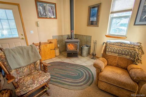 1672 Red Feather Dr, Cotopaxi, CO 81223 photo 30