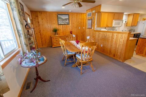 1672 Red Feather Dr, Cotopaxi, CO 81223 photo 16