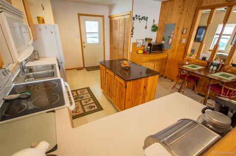 1672 Red Feather Dr, Cotopaxi, CO 81223 photo 14