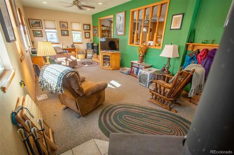 1672 Red Feather Dr, Cotopaxi, CO 81223 photo 28