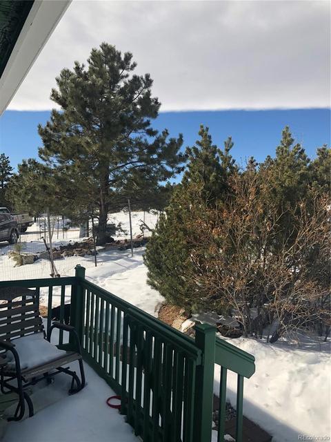1672 Red Feather Dr, Cotopaxi, CO 81223 photo 8