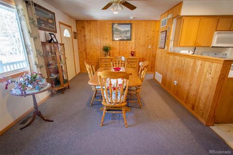 1672 Red Feather Dr, Cotopaxi, CO 81223 photo 17