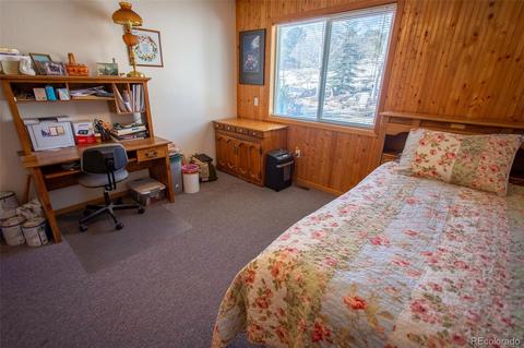 1672 Red Feather Dr, Cotopaxi, CO 81223 photo 21