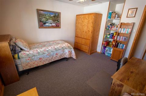 1672 Red Feather Dr, Cotopaxi, CO 81223 photo 20