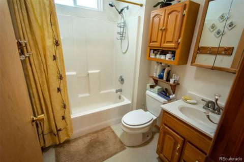 1672 Red Feather Dr, Cotopaxi, CO 81223 photo 31