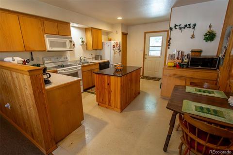 1672 Red Feather Dr, Cotopaxi, CO 81223 photo 10