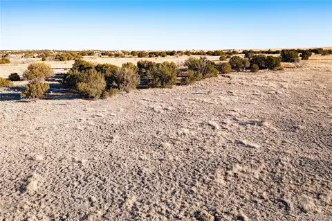 09-28 58 Nese Las Animas Rnch, Model, CO 81059