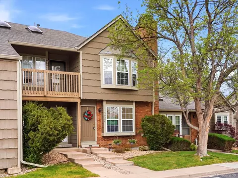 9698 W Chatfield Ave #G, Littleton, CO 80128