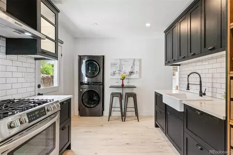 3625 W 9th Ave, Denver, CO 80204