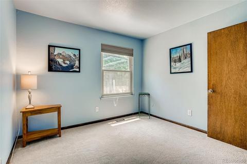 17060 E Atlantic Pl, Aurora, CO 80013 photo 13