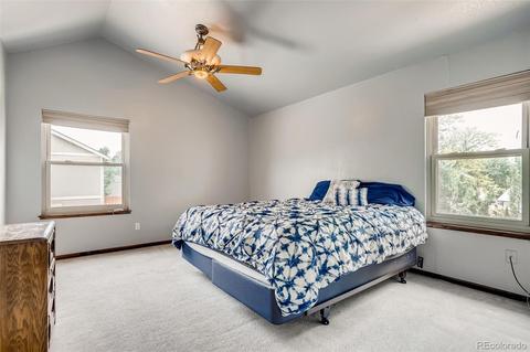17060 E Atlantic Pl, Aurora, CO 80013 photo 18