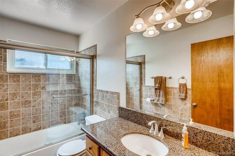 17060 E Atlantic Pl, Aurora, CO 80013 photo 17