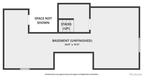 17060 E Atlantic Pl, Aurora, CO 80013 photo 29