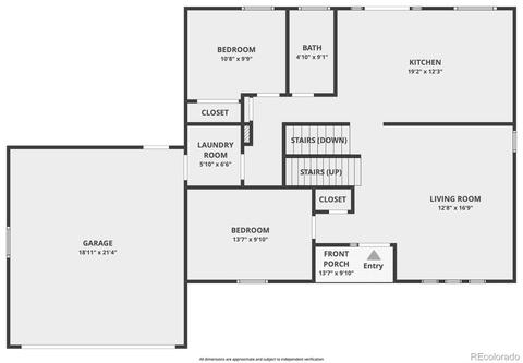 17060 E Atlantic Pl, Aurora, CO 80013 photo 27