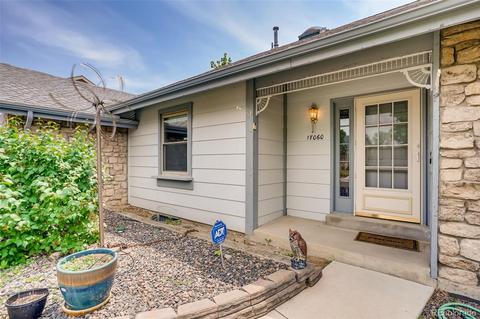 17060 E Atlantic Pl, Aurora, CO 80013 photo 4