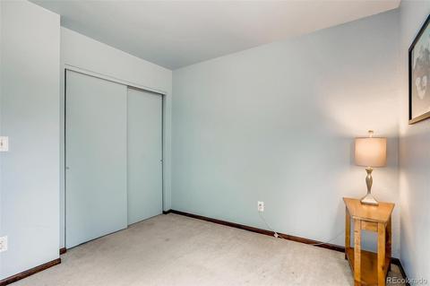17060 E Atlantic Pl, Aurora, CO 80013 photo 14