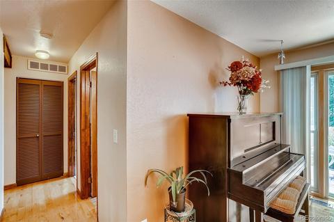 17060 E Atlantic Pl, Aurora, CO 80013 photo 11
