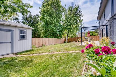 17060 E Atlantic Pl, Aurora, CO 80013 photo 26