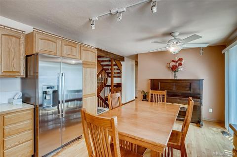 17060 E Atlantic Pl, Aurora, CO 80013 photo 10