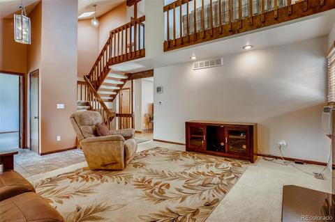 17060 E Atlantic Pl, Aurora, CO 80013 photo 8