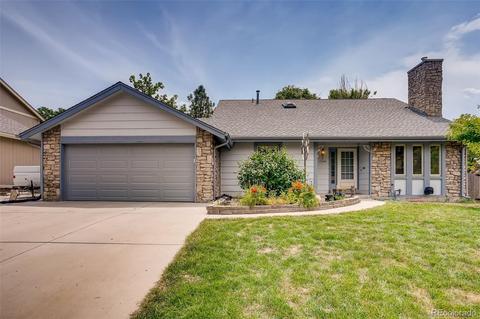17060 E Atlantic Pl, Aurora, CO 80013 photo 1