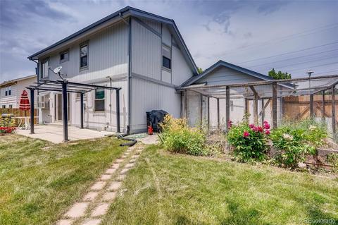 17060 E Atlantic Pl, Aurora, CO 80013 photo 24