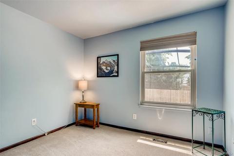 17060 E Atlantic Pl, Aurora, CO 80013 photo 12