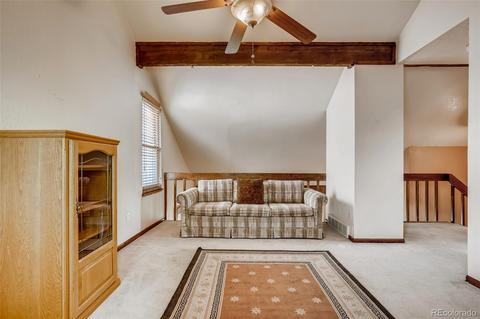 17060 E Atlantic Pl, Aurora, CO 80013 photo 22