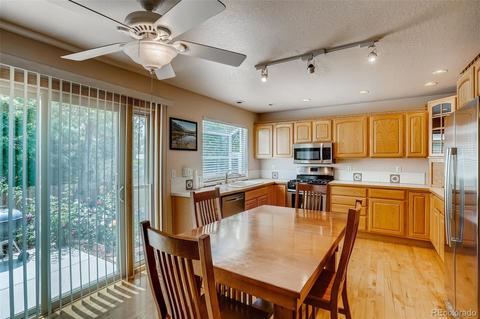 17060 E Atlantic Pl, Aurora, CO 80013 photo 9