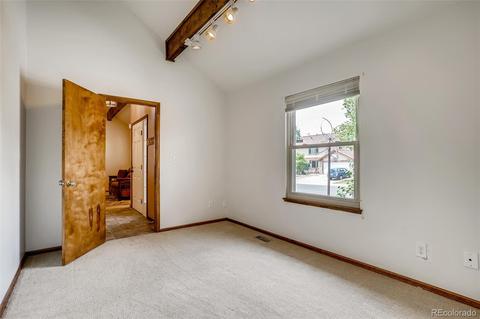 17060 E Atlantic Pl, Aurora, CO 80013 photo 16