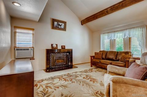 17060 E Atlantic Pl, Aurora, CO 80013 photo 7