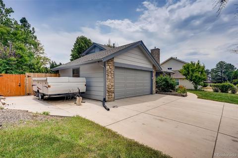 17060 E Atlantic Pl, Aurora, CO 80013 photo 2