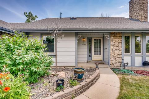 17060 E Atlantic Pl, Aurora, CO 80013 photo 3