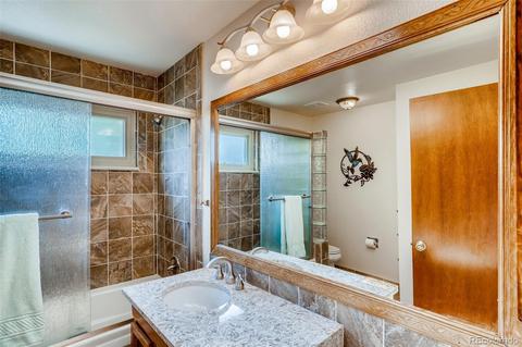 17060 E Atlantic Pl, Aurora, CO 80013 photo 20