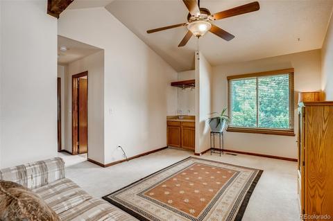17060 E Atlantic Pl, Aurora, CO 80013 photo 21