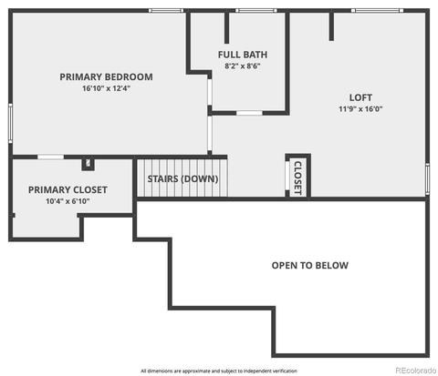 17060 E Atlantic Pl, Aurora, CO 80013 photo 28