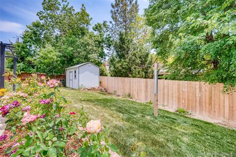 17060 E Atlantic Pl, Aurora, CO 80013 photo 25