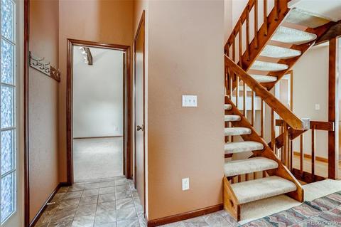 17060 E Atlantic Pl, Aurora, CO 80013 photo 6