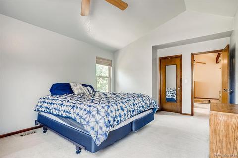 17060 E Atlantic Pl, Aurora, CO 80013 photo 19