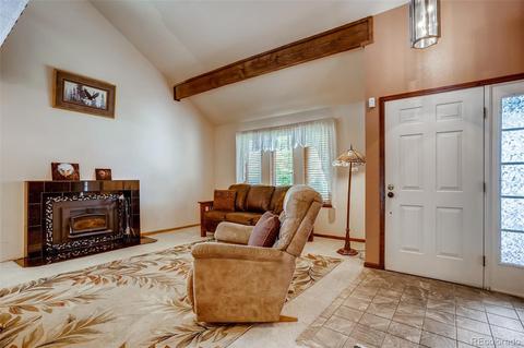 17060 E Atlantic Pl, Aurora, CO 80013 photo 5