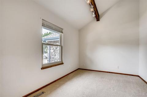 17060 E Atlantic Pl, Aurora, CO 80013 photo 15