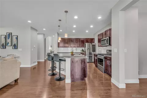4731 Helena St, Denver, CO 80239